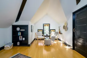3453 Aldrich Ave S, Minneapolis, MN 55408 - Photo 14