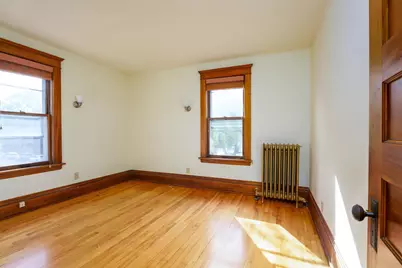 3453 Aldrich Avenue S, Minneapolis, MN 55408 - Photo 20