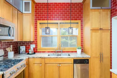 3453 Aldrich Avenue S, Minneapolis, MN 55408 - Photo 8
