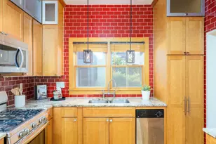 3453 Aldrich Ave S, Minneapolis, MN 55408 - Photo 8
