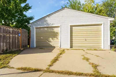 3453 Aldrich Avenue S, Minneapolis, MN 55408 - Photo 22