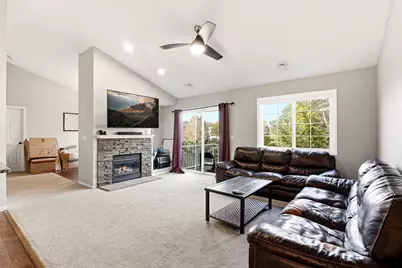 6918 139th Lane NW #7, Anoka, MN 55303 - Photo 2