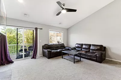 6918 139th Lane NW #7, Anoka, MN 55303 - Photo 4