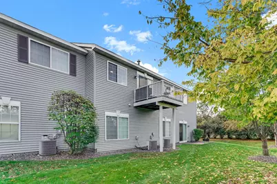 6918 139th Lane NW #7, Anoka, MN 55303 - Photo 24