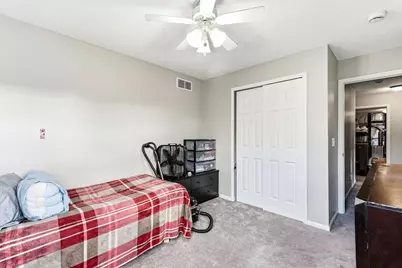 6918 139th Lane NW #7, Anoka, MN 55303 - Photo 18