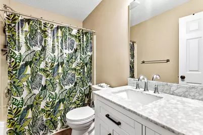 6918 139th Lane NW #7, Anoka, MN 55303 - Photo 20