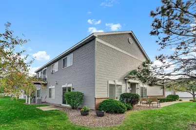 6918 139th Lane NW #7, Anoka, MN 55303 - Photo 26