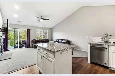 6918 139th Lane NW #7, Anoka, MN 55303 - Photo 12