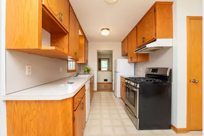 671 58th Avenue NE, Fridley, MN 55432 - Photo 10