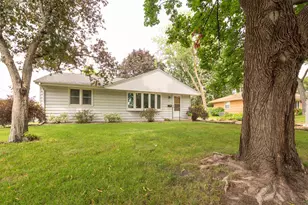 671 58th Ave NE, Fridley, MN 55432 - Photo 1