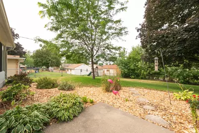 671 58th Avenue NE, Fridley, MN 55432 - Photo 26