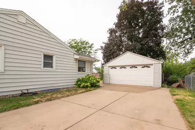 671 58th Avenue NE, Fridley, MN 55432 - Photo 36