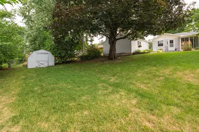 671 58th Avenue NE, Fridley, MN 55432 - Photo 30