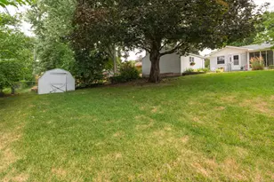 671 58th Ave NE, Fridley, MN 55432 - Photo 30