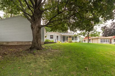 671 58th Avenue NE, Fridley, MN 55432 - Photo 32