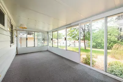671 58th Avenue NE, Fridley, MN 55432 - Photo 16