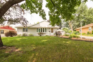 671 58th Ave NE, Fridley, MN 55432 - Photo 2