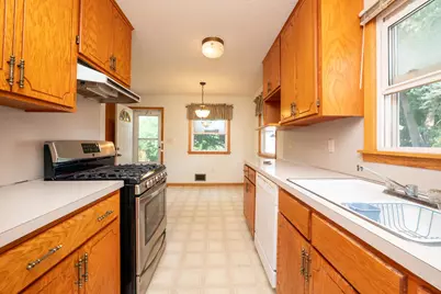 671 58th Avenue NE, Fridley, MN 55432 - Photo 8