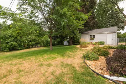 671 58th Avenue NE, Fridley, MN 55432 - Photo 28