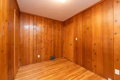 671 58th Avenue NE, Fridley, MN 55432 - Photo 14