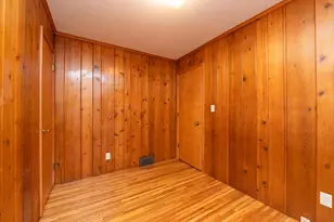 671 58th Ave NE, Fridley, MN 55432 - Photo 14