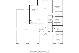 2417 34th St S, Saint Cloud, MN 56301 - Photo 8