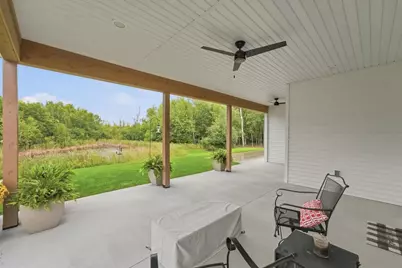 2417 34th Street S, Saint Cloud, MN 56301 - Photo 2