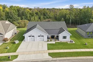 2417 34th St S, Saint Cloud, MN 56301 - Photo 44