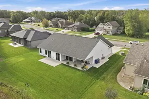2417 34th St S, Saint Cloud, MN 56301 - Photo 46