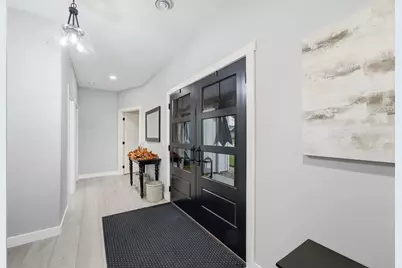 2417 34th Street S, Saint Cloud, MN 56301 - Photo 30