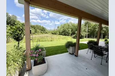 2417 34th Street S, Saint Cloud, MN 56301 - Photo 40