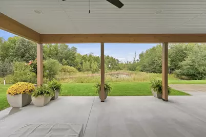 2417 34th Street S, Saint Cloud, MN 56301 - Photo 42