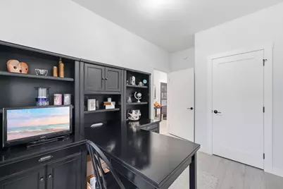 2417 34th Street S, Saint Cloud, MN 56301 - Photo 32