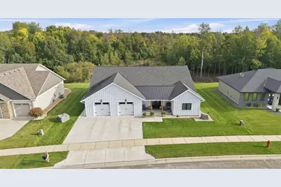 2417 34th Street S, Saint Cloud, MN 56301 - Photo 44