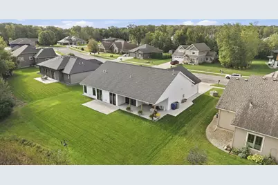 2417 34th Street S, Saint Cloud, MN 56301 - Photo 46