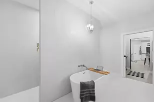 2417 34th St S, Saint Cloud, MN 56301 - Photo 26