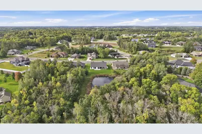 2417 34th Street S, Saint Cloud, MN 56301 - Photo 48