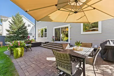 9597 198th Street W, Lakeville, MN 55044 - Photo 38