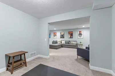 9597 198th Street W, Lakeville, MN 55044 - Photo 30