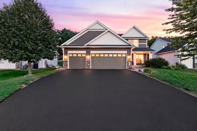 9597 198th Street W, Lakeville, MN 55044 - Photo 2