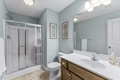 9597 198th Street W, Lakeville, MN 55044 - Photo 32