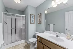 9597 198th St W, Lakeville, MN 55044 - Photo 32
