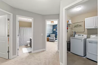 9597 198th Street W, Lakeville, MN 55044 - Photo 26