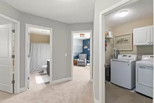 9597 198th St W, Lakeville, MN 55044 - Photo 26
