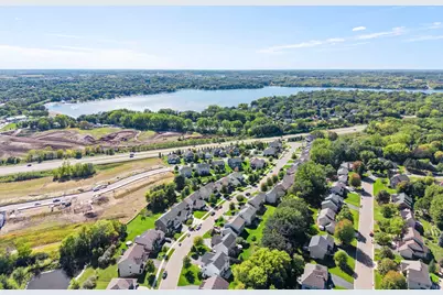 9597 198th Street W, Lakeville, MN 55044 - Photo 40