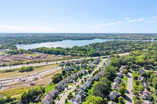 9597 198th St W, Lakeville, MN 55044 - Photo 40