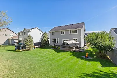 9597 198th Street W, Lakeville, MN 55044 - Photo 36