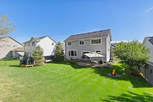 9597 198th St W, Lakeville, MN 55044 - Photo 36