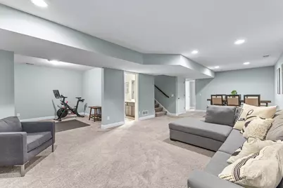 9597 198th Street W, Lakeville, MN 55044 - Photo 28