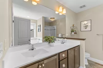 9597 198th Street W, Lakeville, MN 55044 - Photo 20